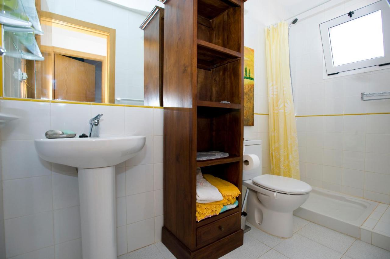 Apartment Mango Dunes With Pool Corralejo By Holidays Home Kültér fotó