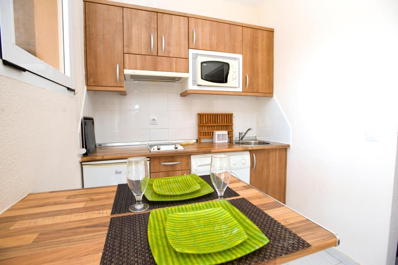 Apartment Mango Dunes With Pool Corralejo By Holidays Home Kültér fotó