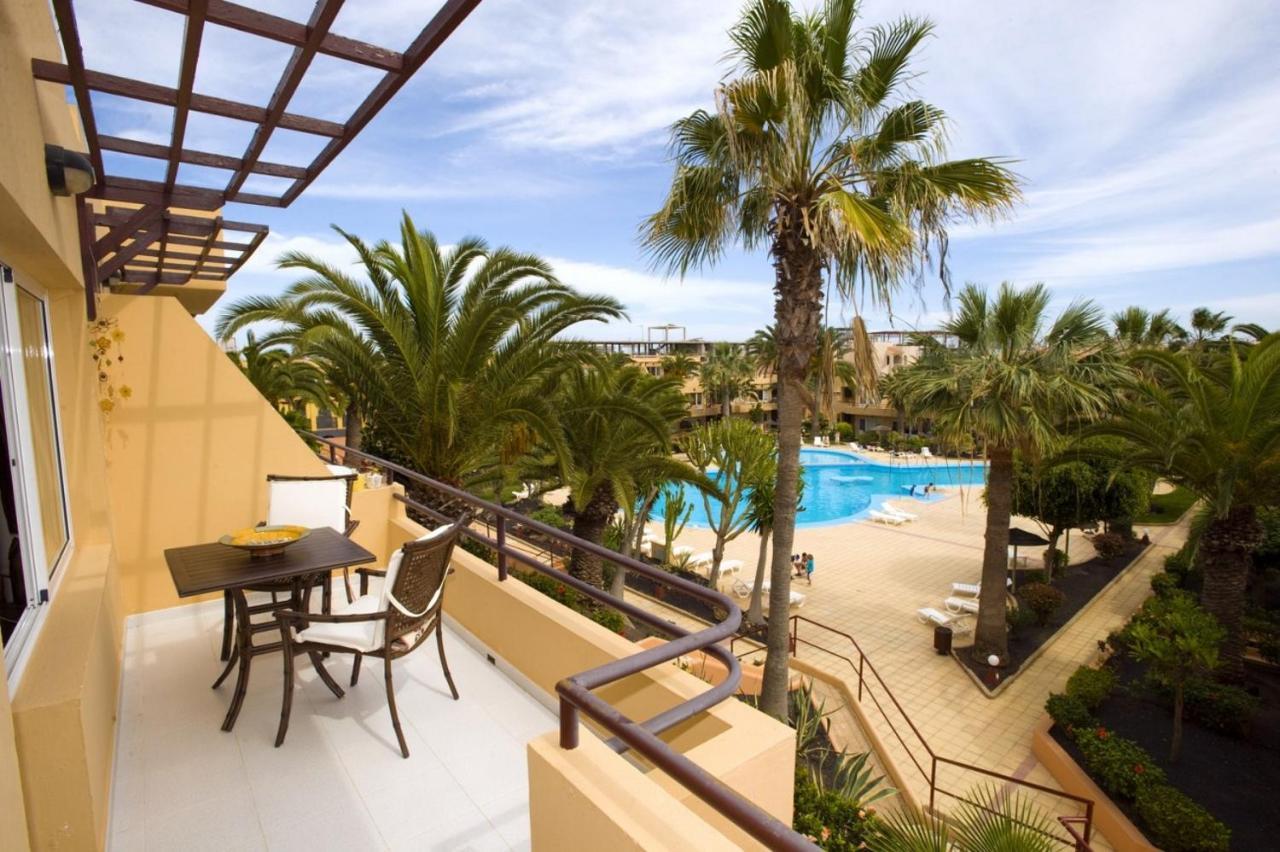 Apartment Mango Dunes With Pool Corralejo By Holidays Home Kültér fotó