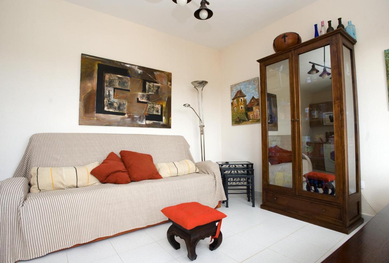 Apartment Mango Dunes With Pool Corralejo By Holidays Home Kültér fotó